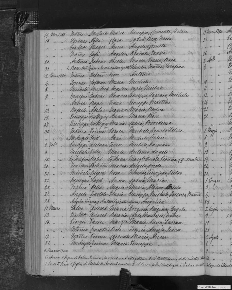 12-0714_MT-46_2-25-248_00574-1200