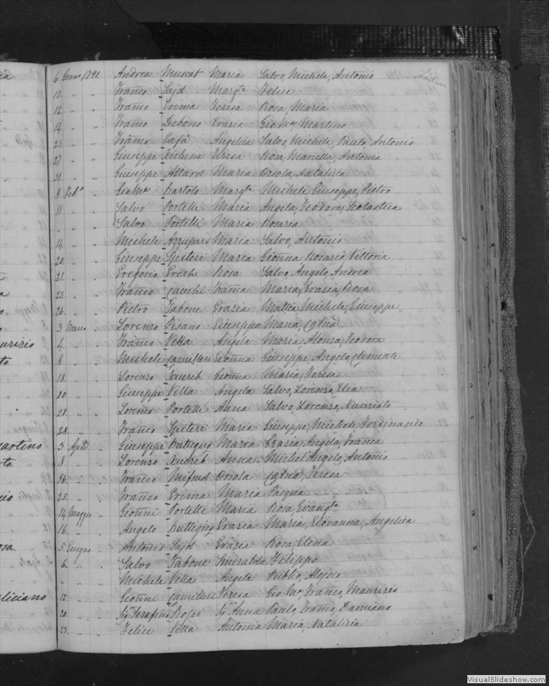 12-0714_MT-46_2-25-248_00577-1200