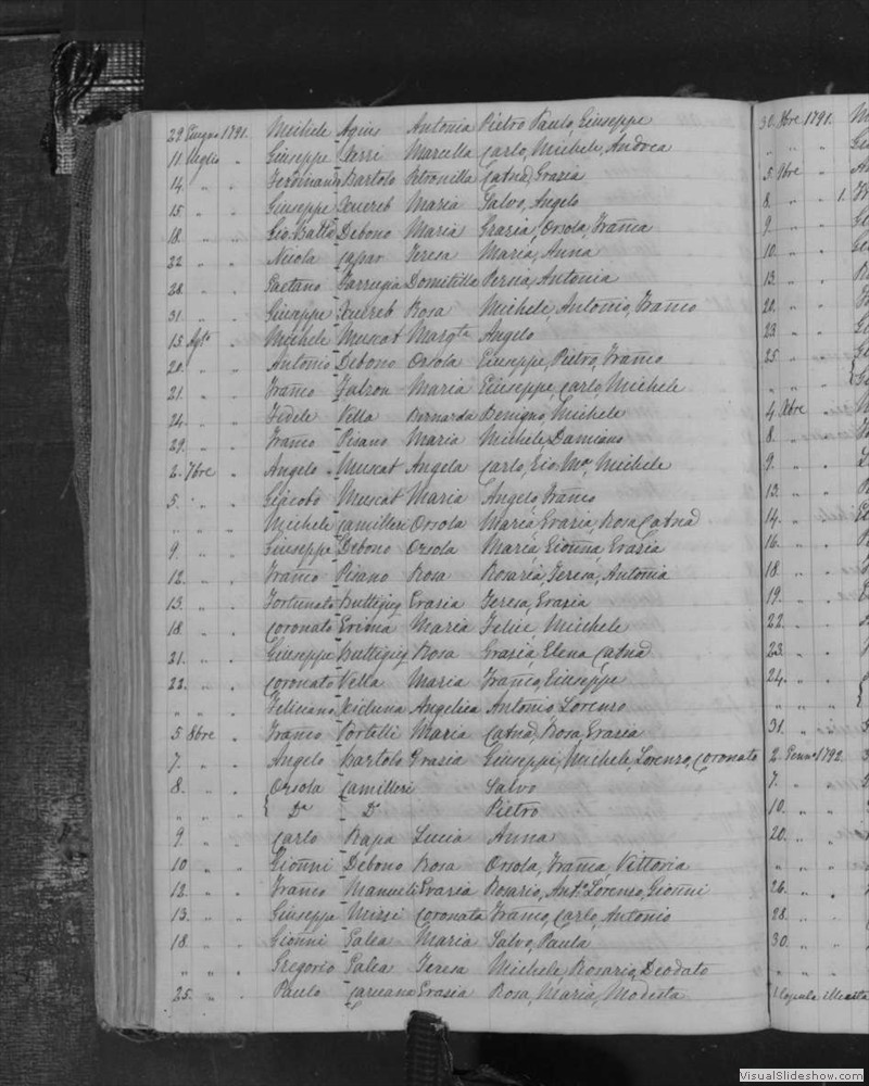 12-0714_MT-46_2-25-248_00578-1200