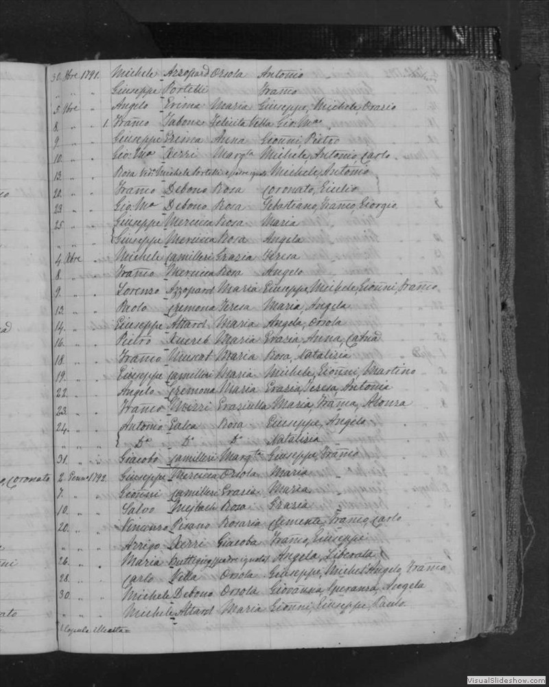 12-0714_MT-46_2-25-248_00579-1200