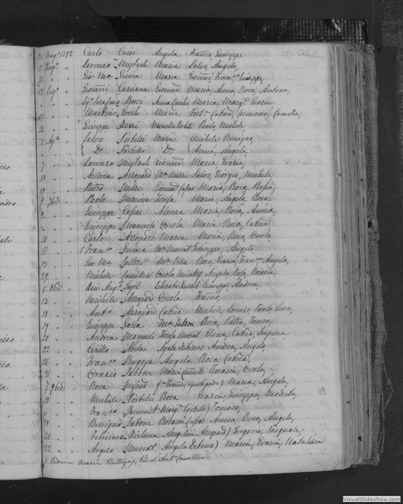 12-0714_MT-46_2-25-248_00581-1200