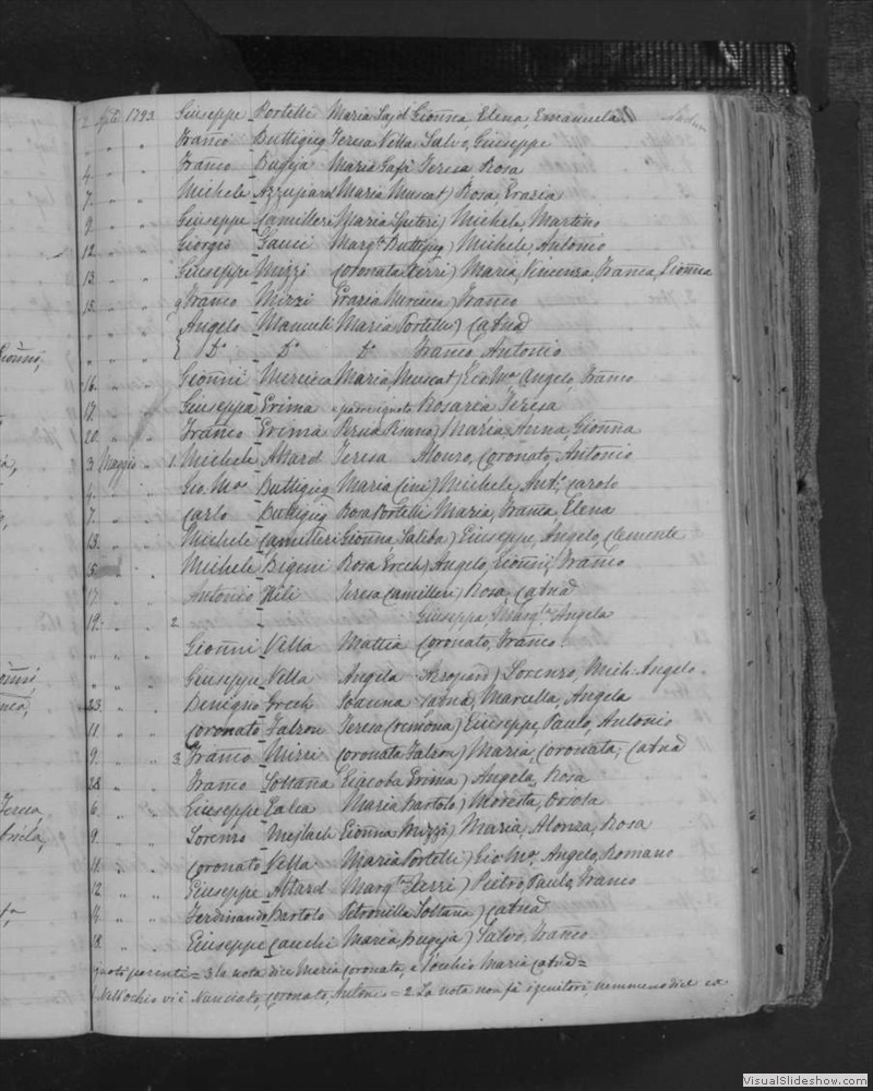 12-0714_MT-46_2-25-248_00583-1200