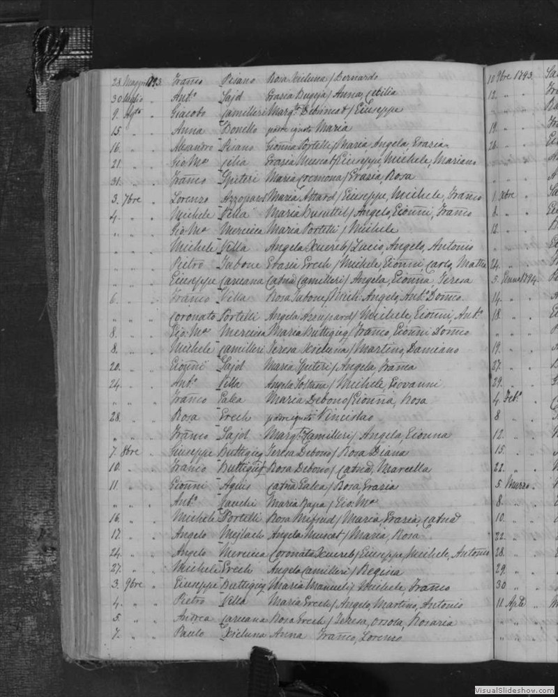 12-0714_MT-46_2-25-248_00584-1200