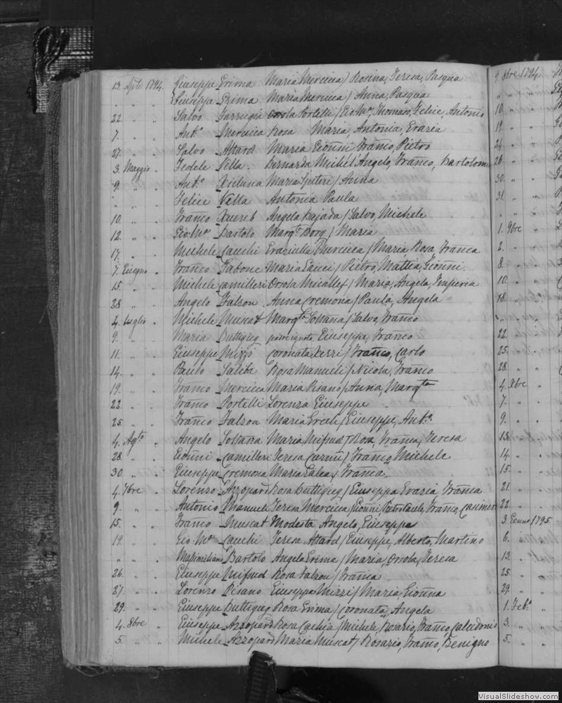 12-0714_MT-46_2-25-248_00586-1200