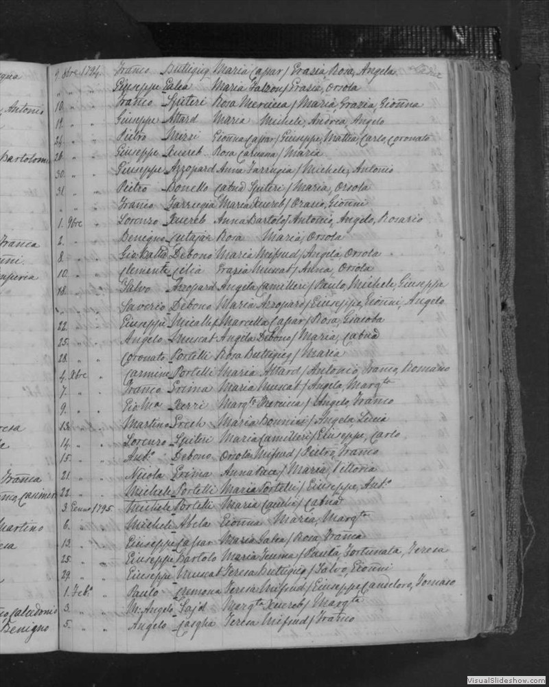 12-0714_MT-46_2-25-248_00587-1200