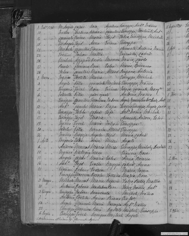 12-0714_MT-46_2-25-248_00588-1200