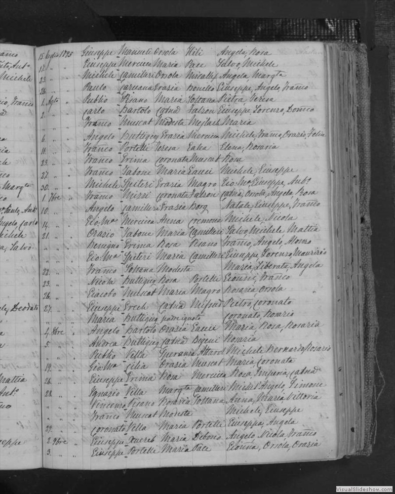 12-0714_MT-46_2-25-248_00589-1200