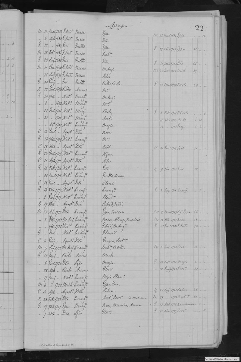 12-0714_MT-46_2-25-329_00043