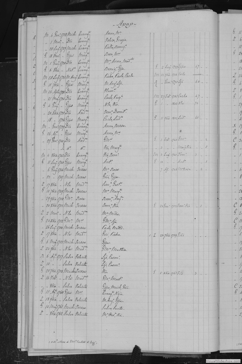 12-0714_MT-46_2-25-329_00044