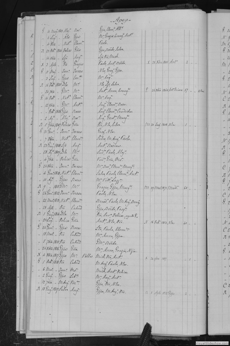 12-0714_MT-46_2-25-329_00048