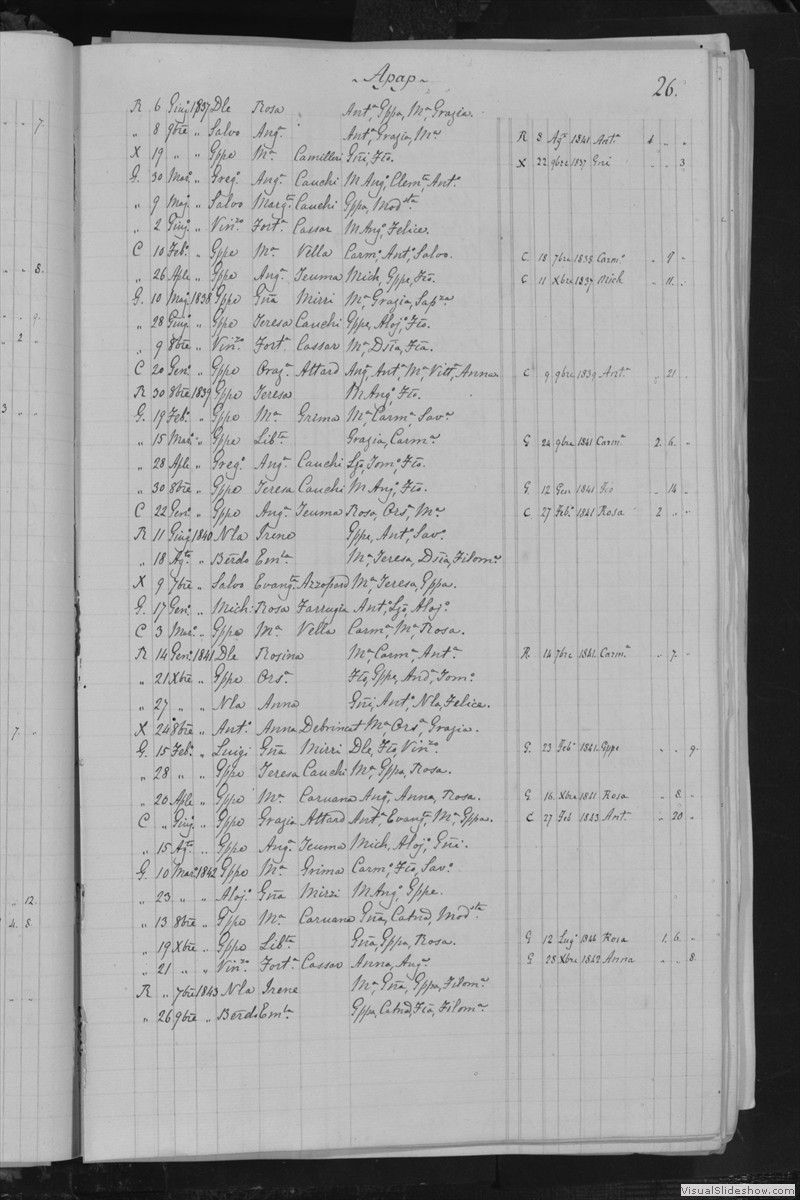 12-0714_MT-46_2-25-329_00051