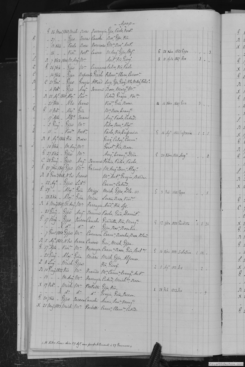 12-0714_MT-46_2-25-329_00052