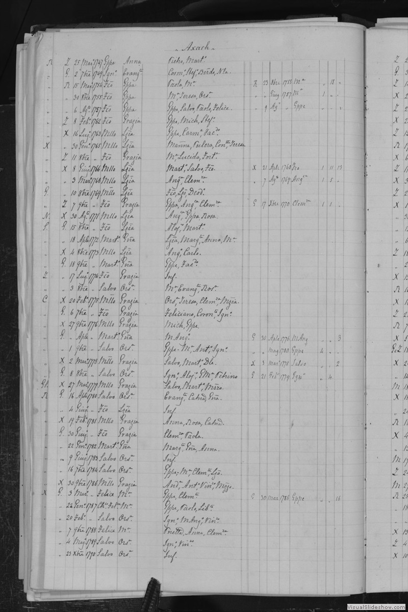 12-0714_MT-46_2-25-329_00168