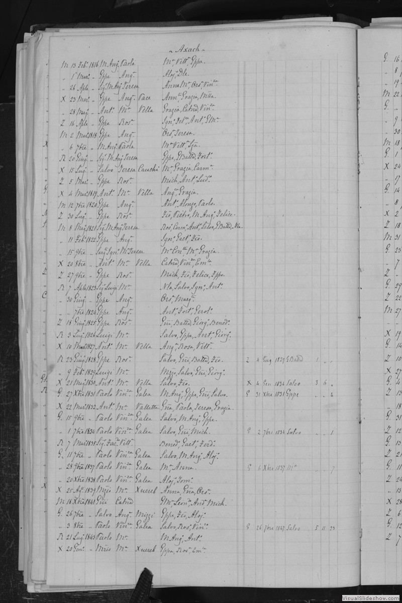 12-0714_MT-46_2-25-329_00170