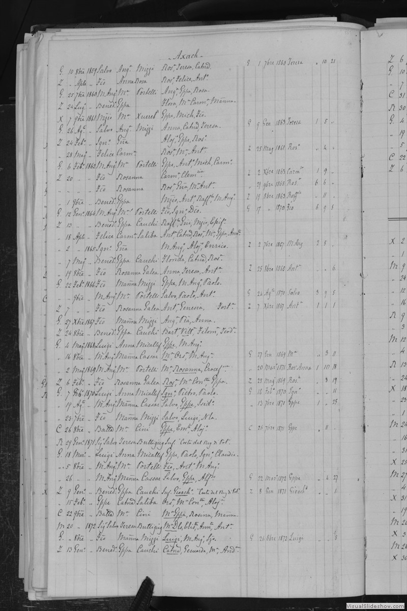 12-0714_MT-46_2-25-329_00172