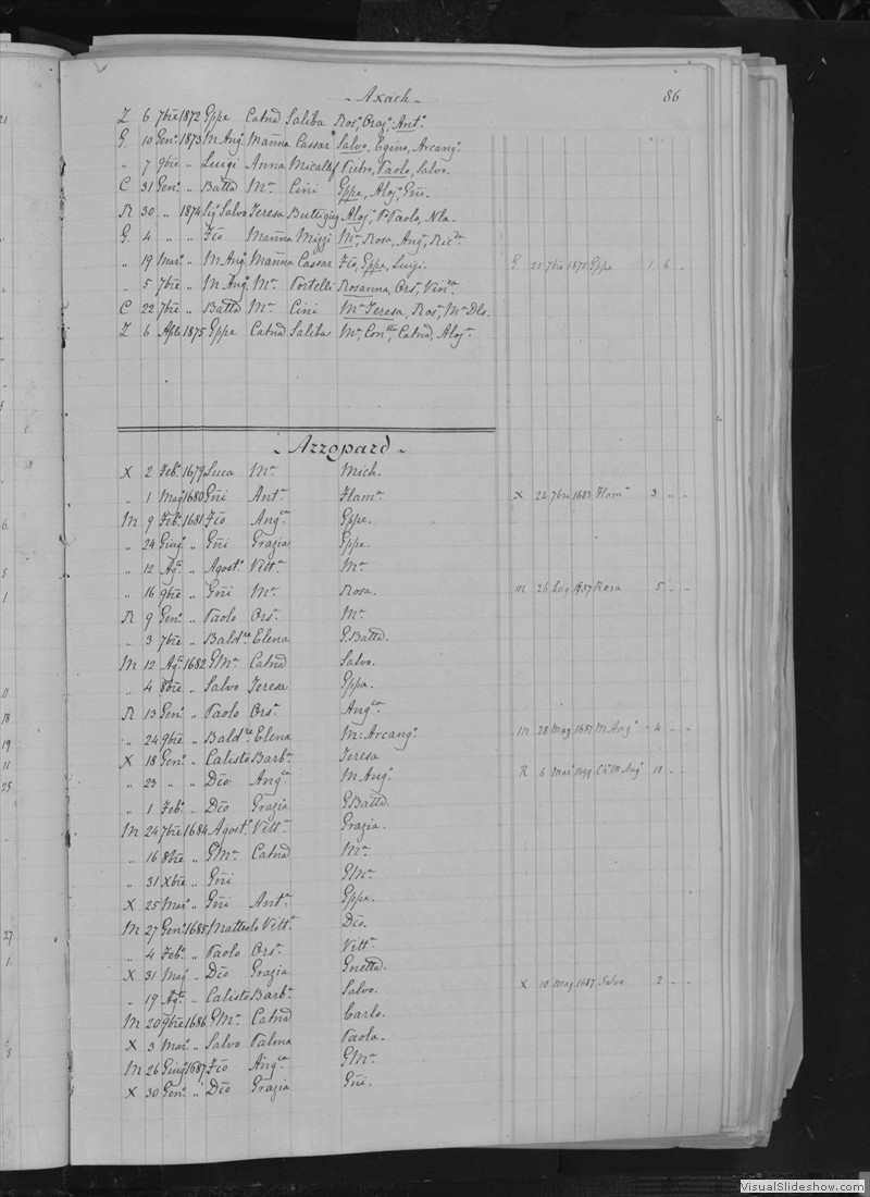 12-0714_MT-46_2-25-329_00173