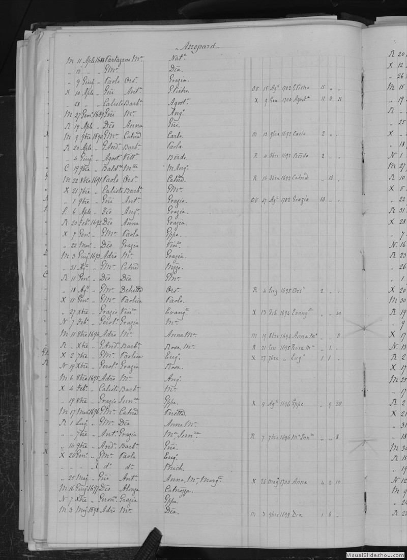 12-0714_MT-46_2-25-329_00174