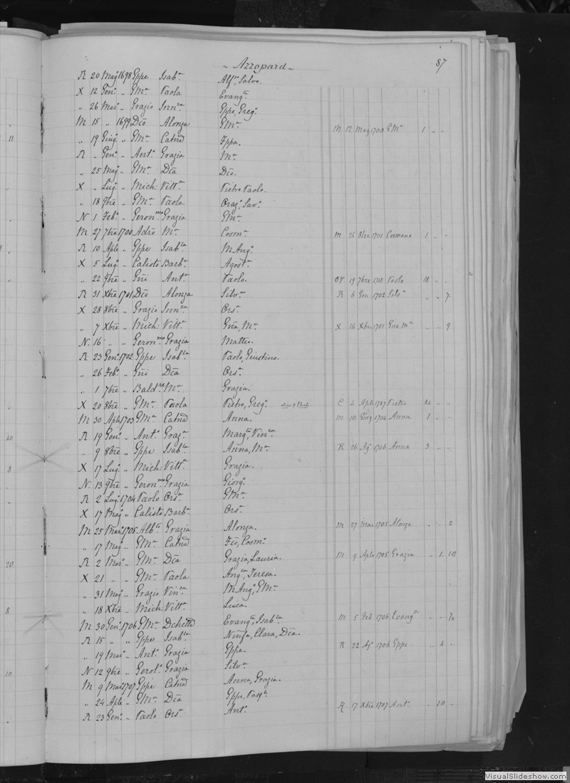 12-0714_MT-46_2-25-329_00175