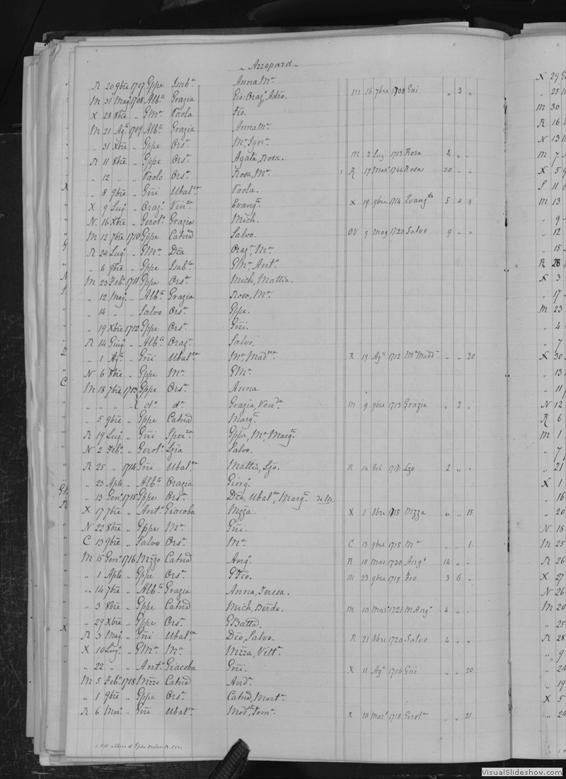 12-0714_MT-46_2-25-329_00176