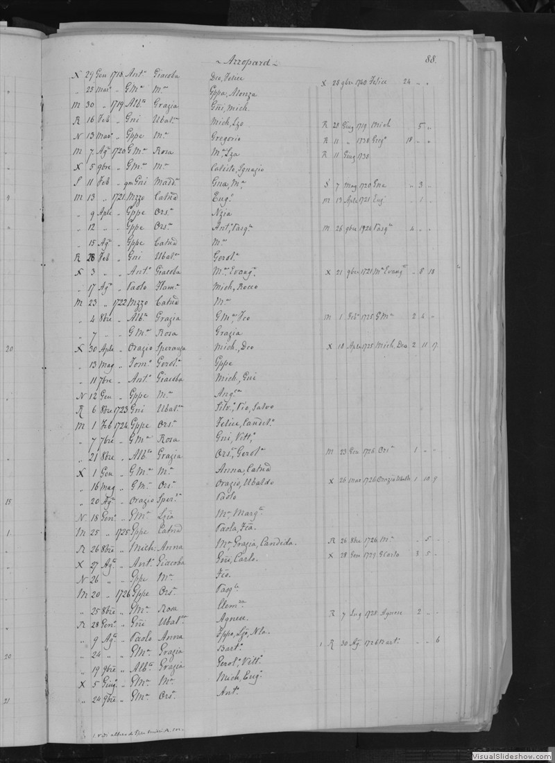 12-0714_MT-46_2-25-329_00177