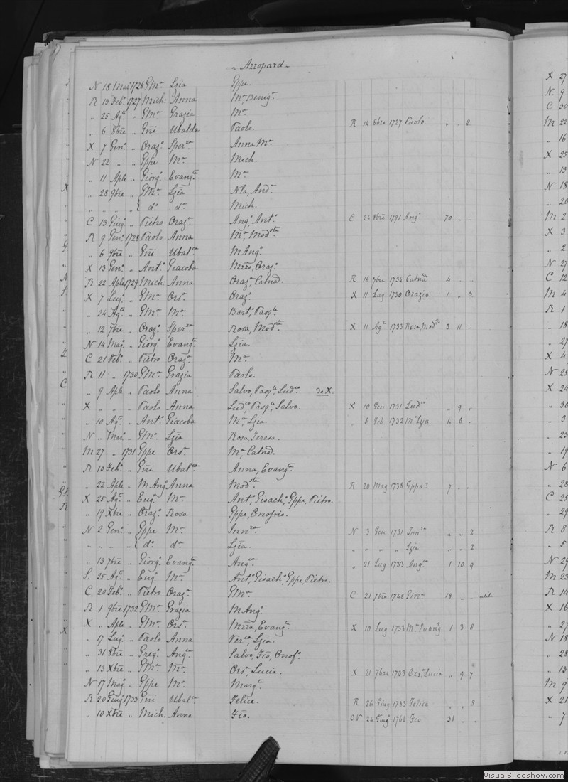 12-0714_MT-46_2-25-329_00178