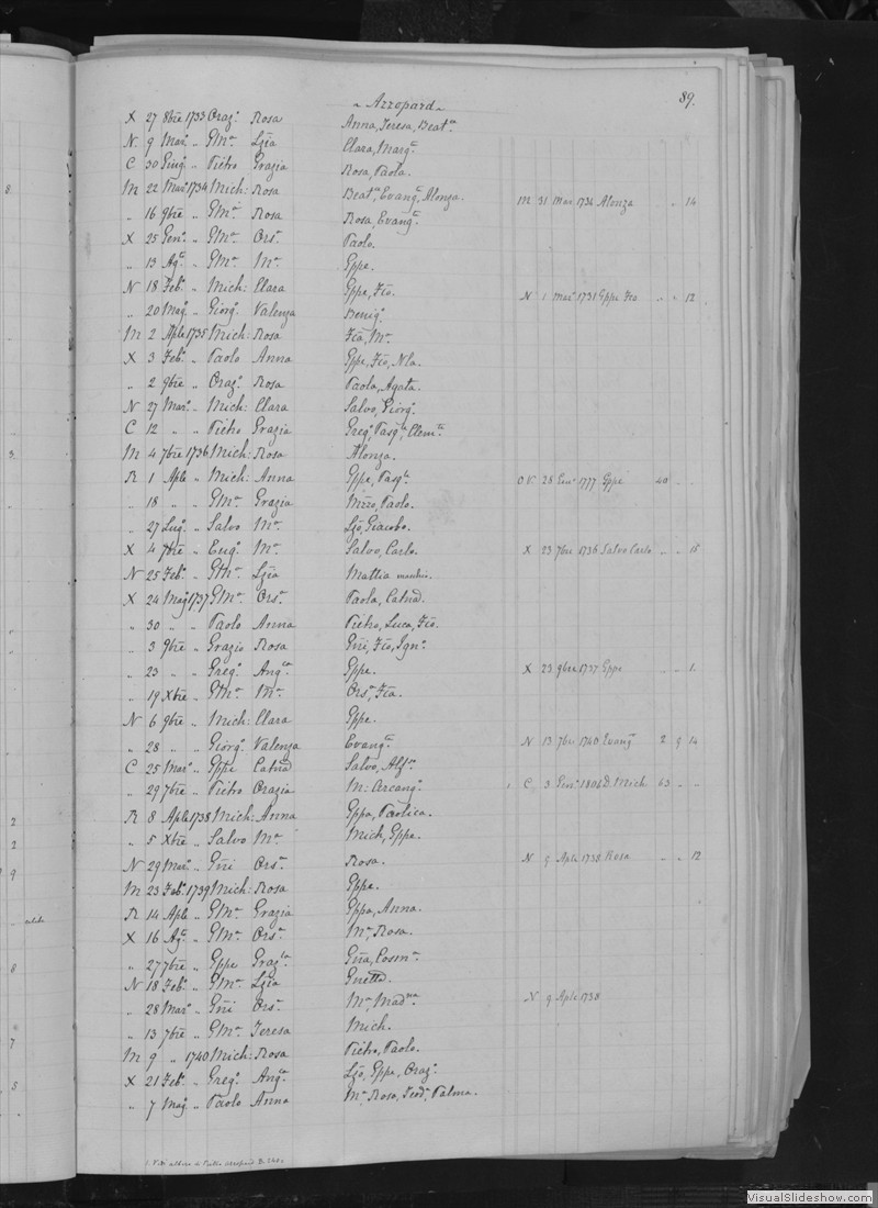 12-0714_MT-46_2-25-329_00179