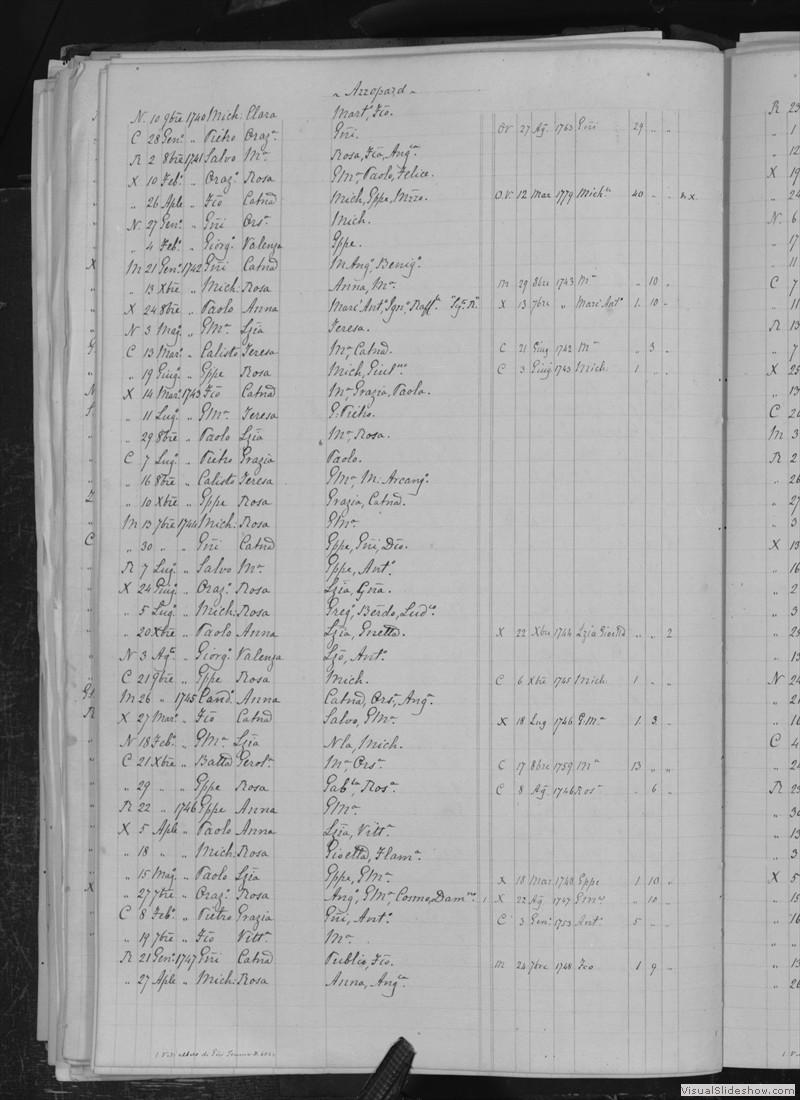 12-0714_MT-46_2-25-329_00180