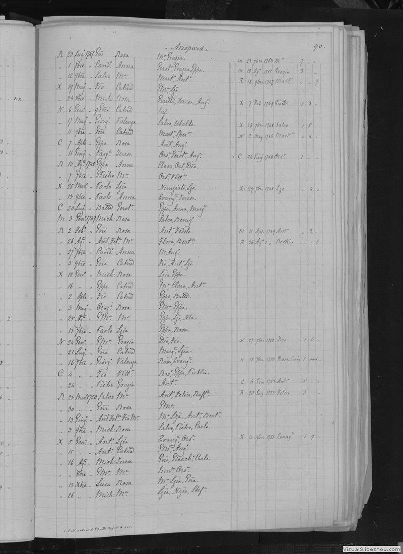 12-0714_MT-46_2-25-329_00181