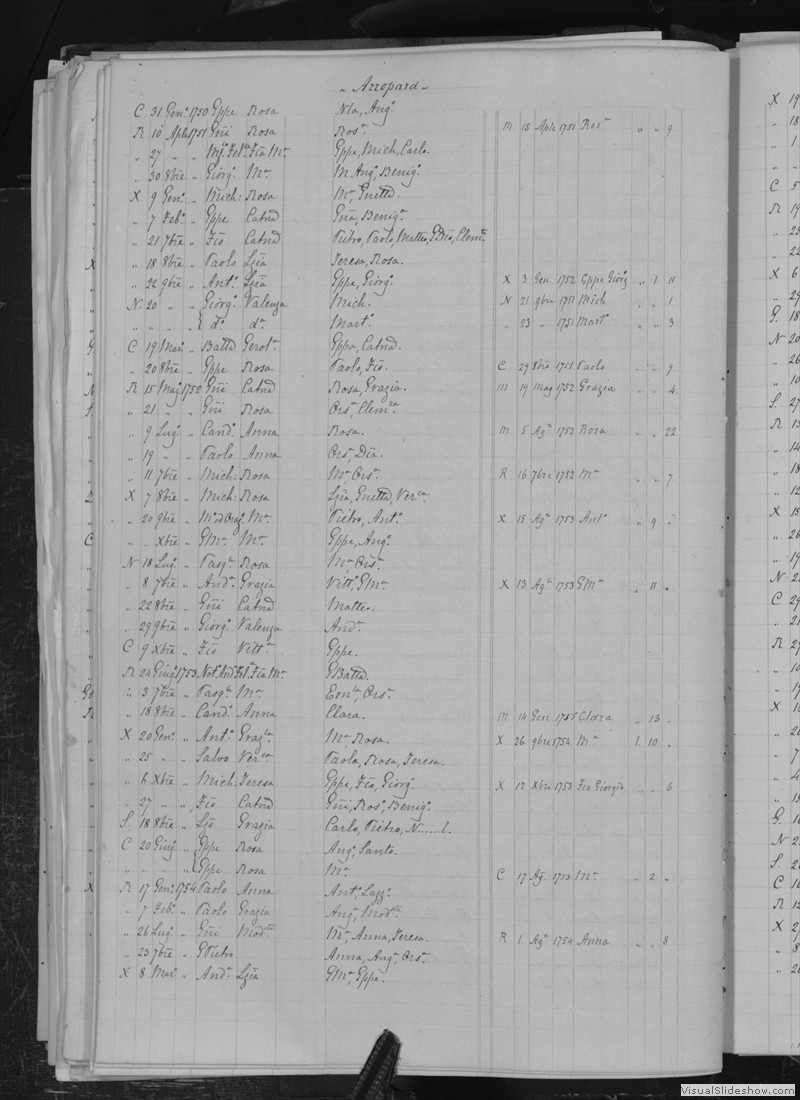 12-0714_MT-46_2-25-329_00182