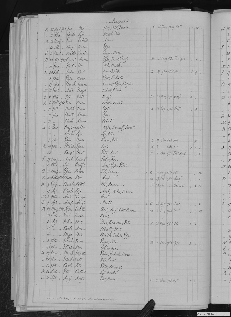 12-0714_MT-46_2-25-329_00184