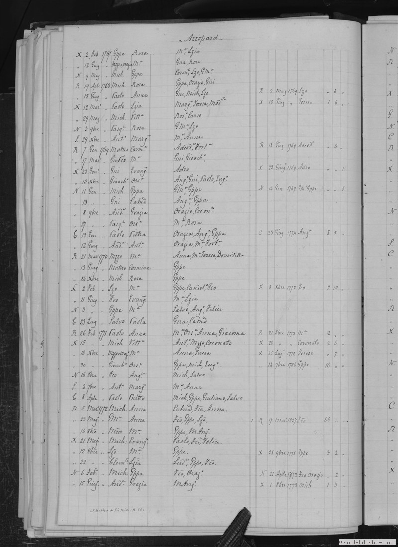 12-0714_MT-46_2-25-329_00186