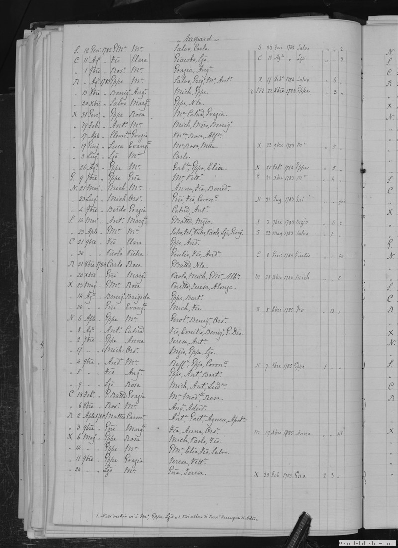 12-0714_MT-46_2-25-329_00190