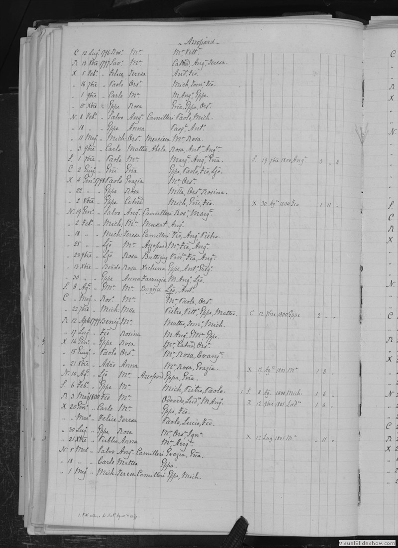 12-0714_MT-46_2-25-329_00194