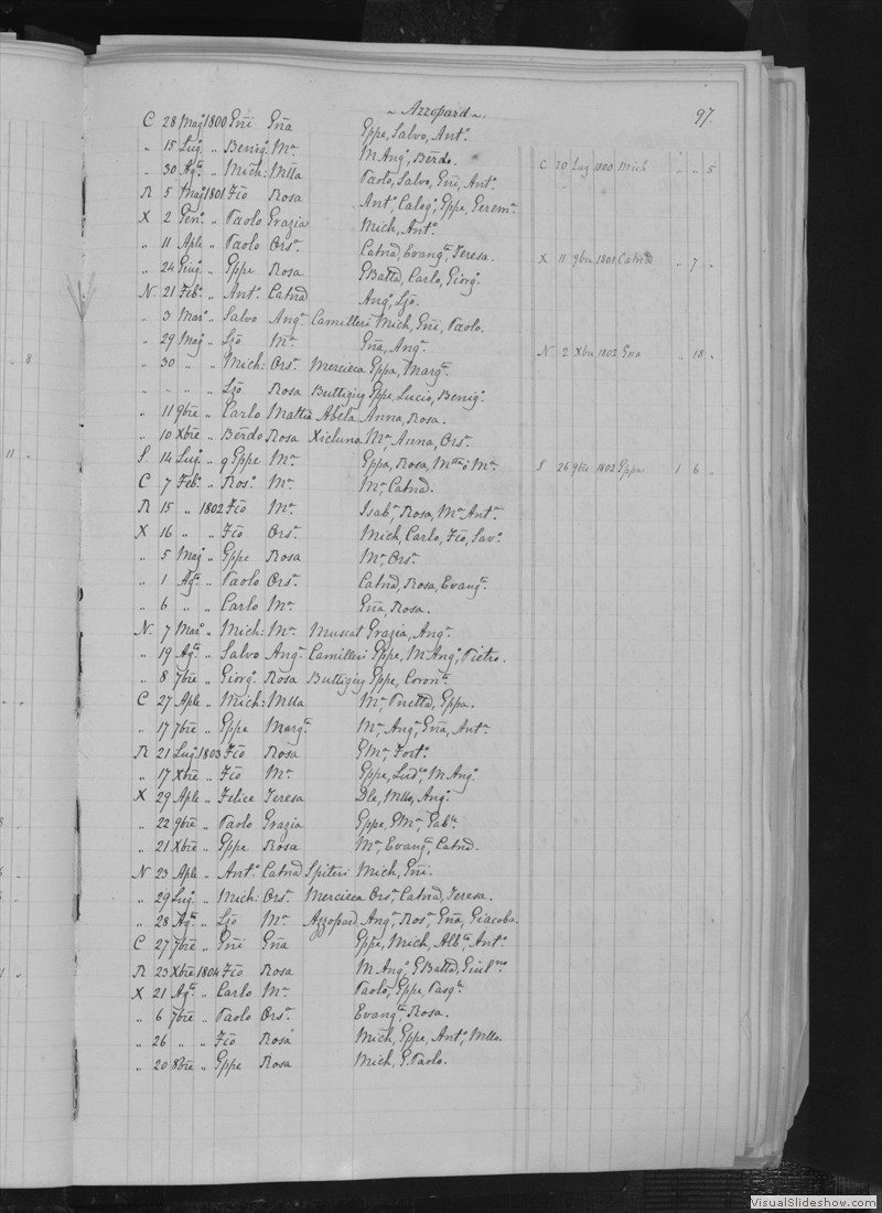 12-0714_MT-46_2-25-329_00195