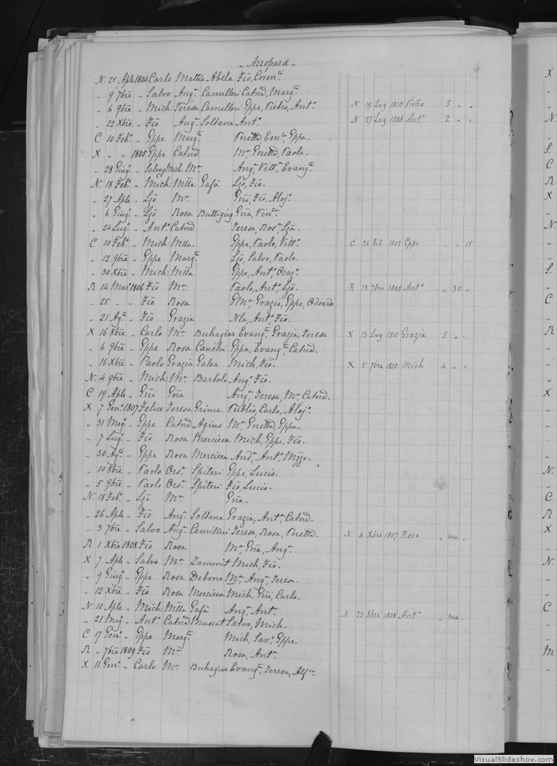 12-0714_MT-46_2-25-329_00196