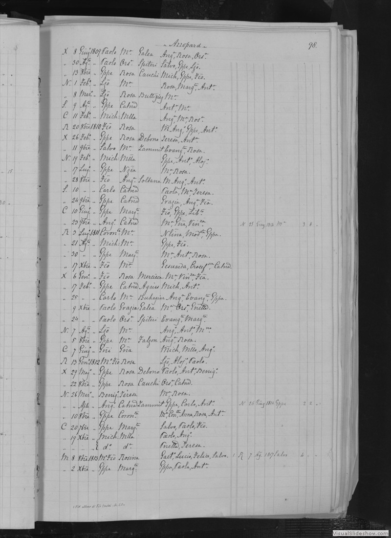 12-0714_MT-46_2-25-329_00197