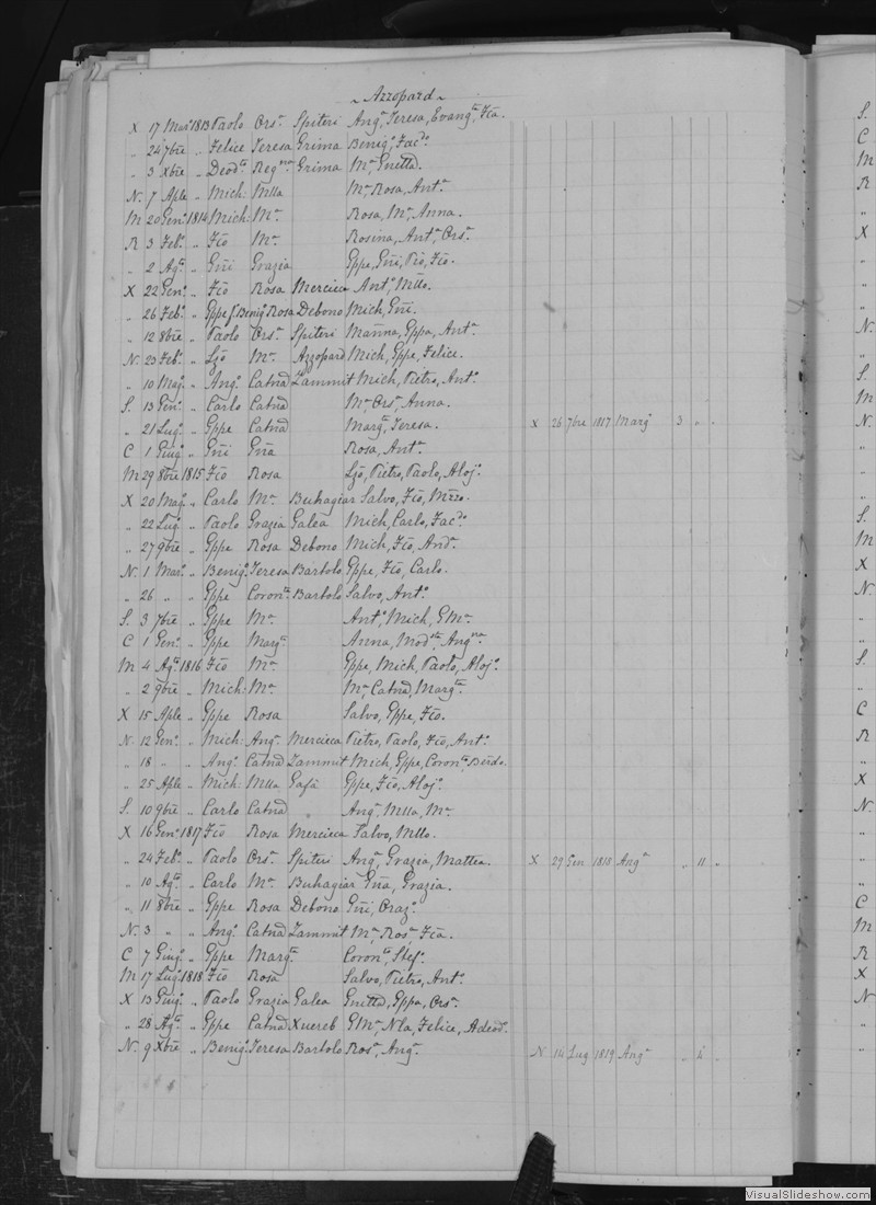 12-0714_MT-46_2-25-329_00198