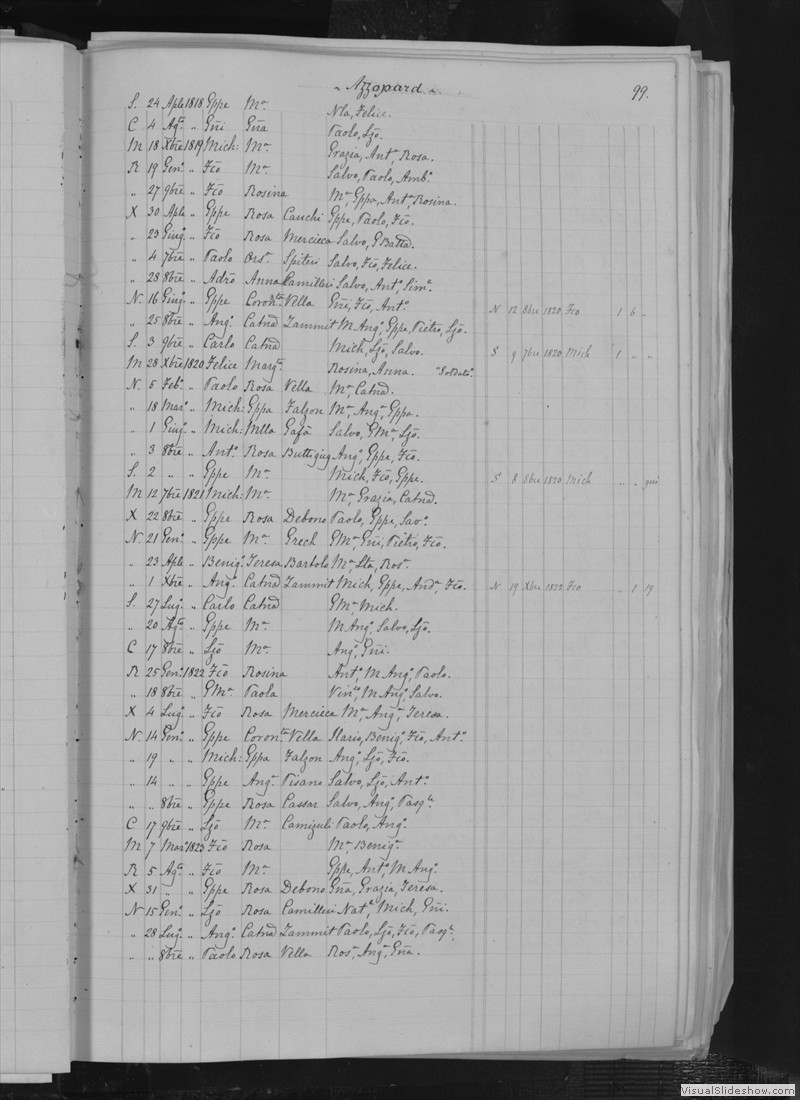 12-0714_MT-46_2-25-329_00199