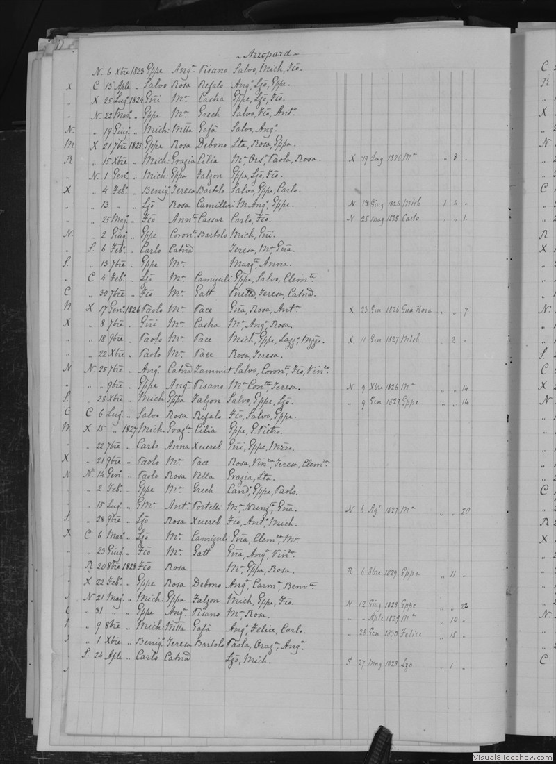 12-0714_MT-46_2-25-329_00200