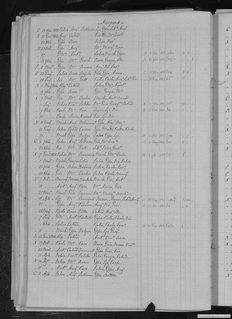 12-0714_MT-46_2-25-329_00202