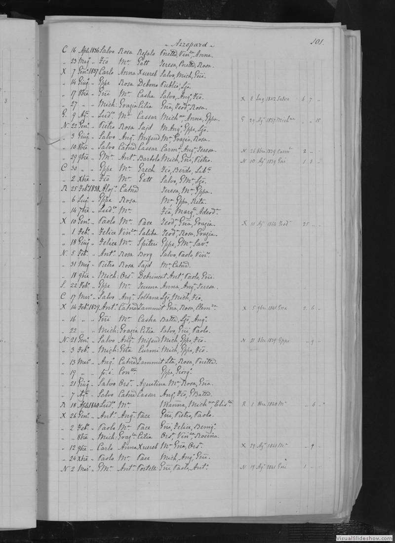 12-0714_MT-46_2-25-329_00203