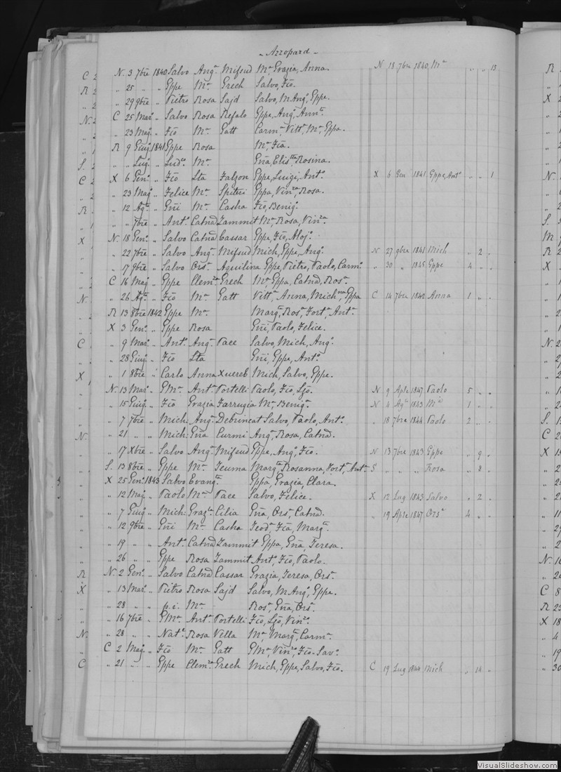 12-0714_MT-46_2-25-329_00204