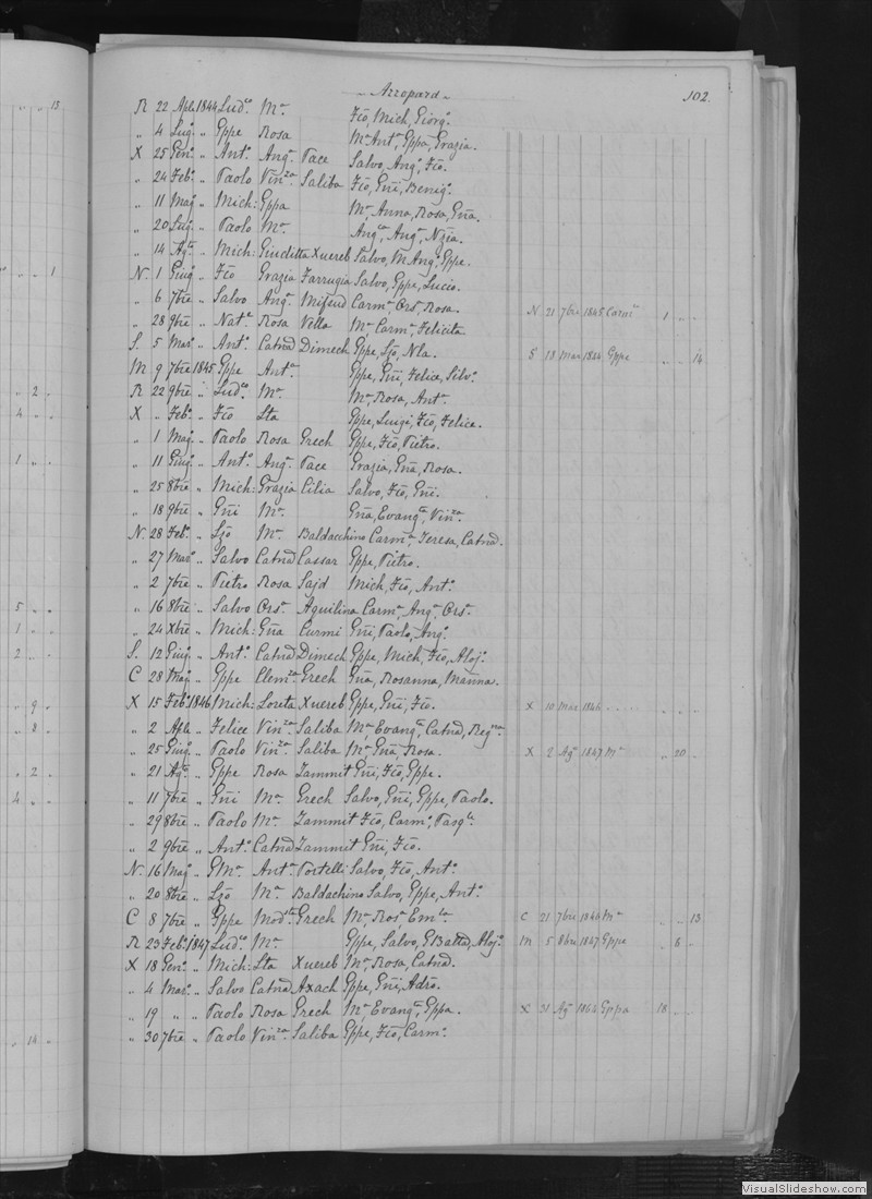 12-0714_MT-46_2-25-329_00205