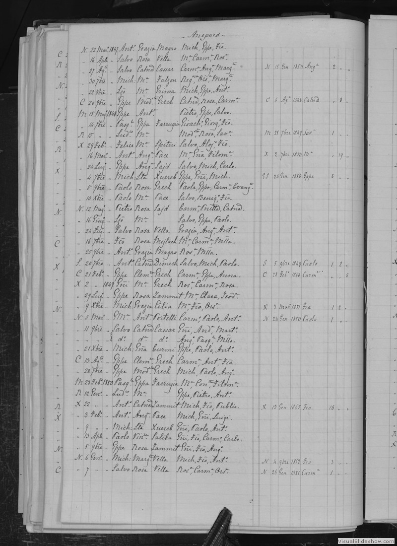 12-0714_MT-46_2-25-329_00206