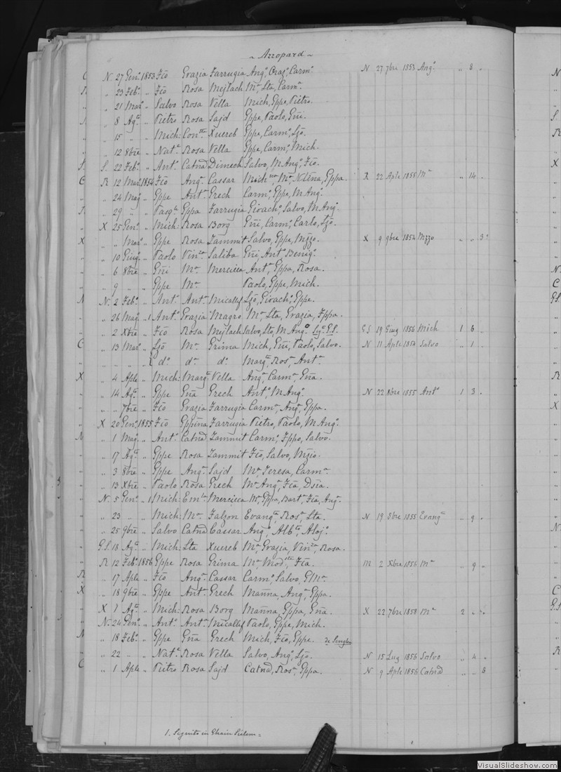 12-0714_MT-46_2-25-329_00208