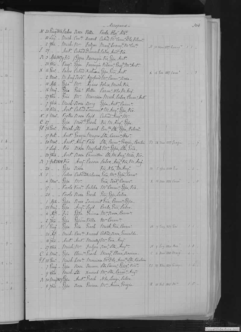 12-0714_MT-46_2-25-329_00209