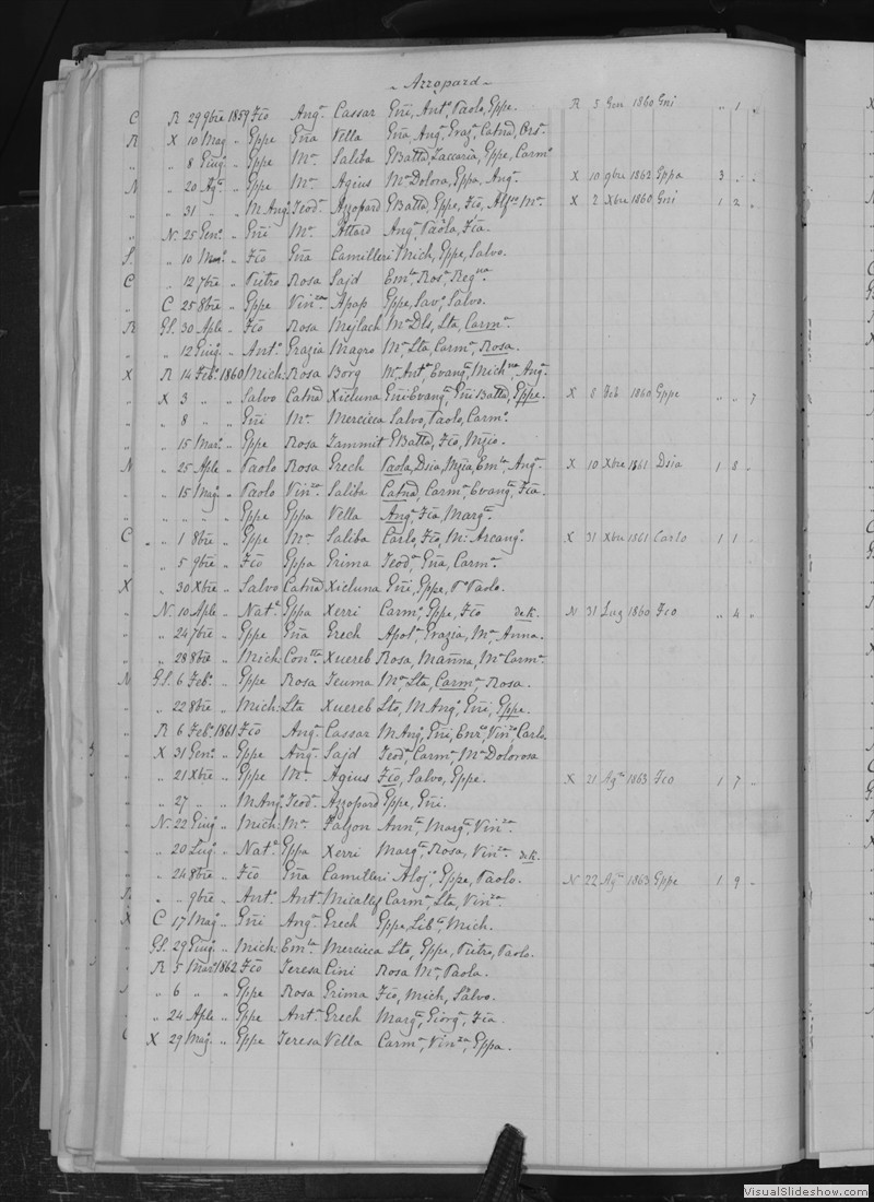 12-0714_MT-46_2-25-329_00210