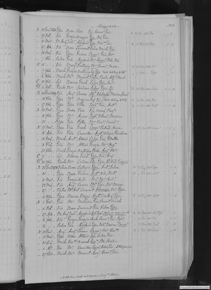 12-0714_MT-46_2-25-329_00213