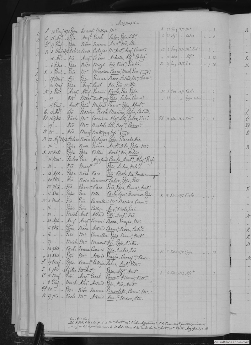 12-0714_MT-46_2-25-329_00214