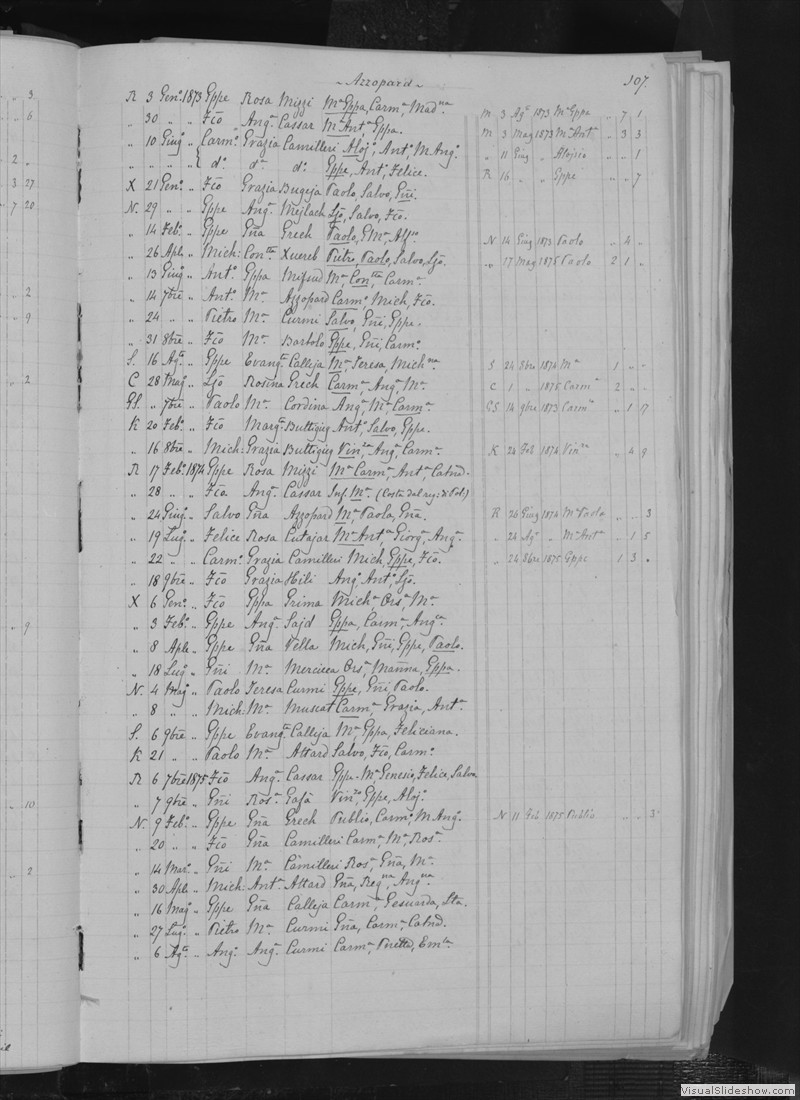 12-0714_MT-46_2-25-329_00215